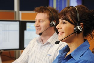 Call 1300 566 287 for 24 Hour Support